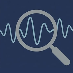 audioscope